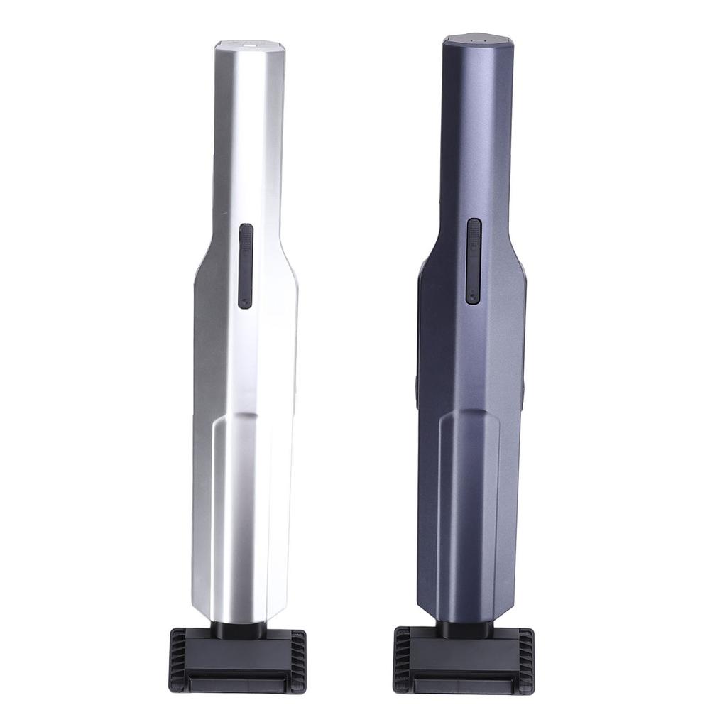 Ручной пылесос портативный беспроводной с высокой мощностью всасывания бесщеточный двигатель для домашнего использования в автомобиле