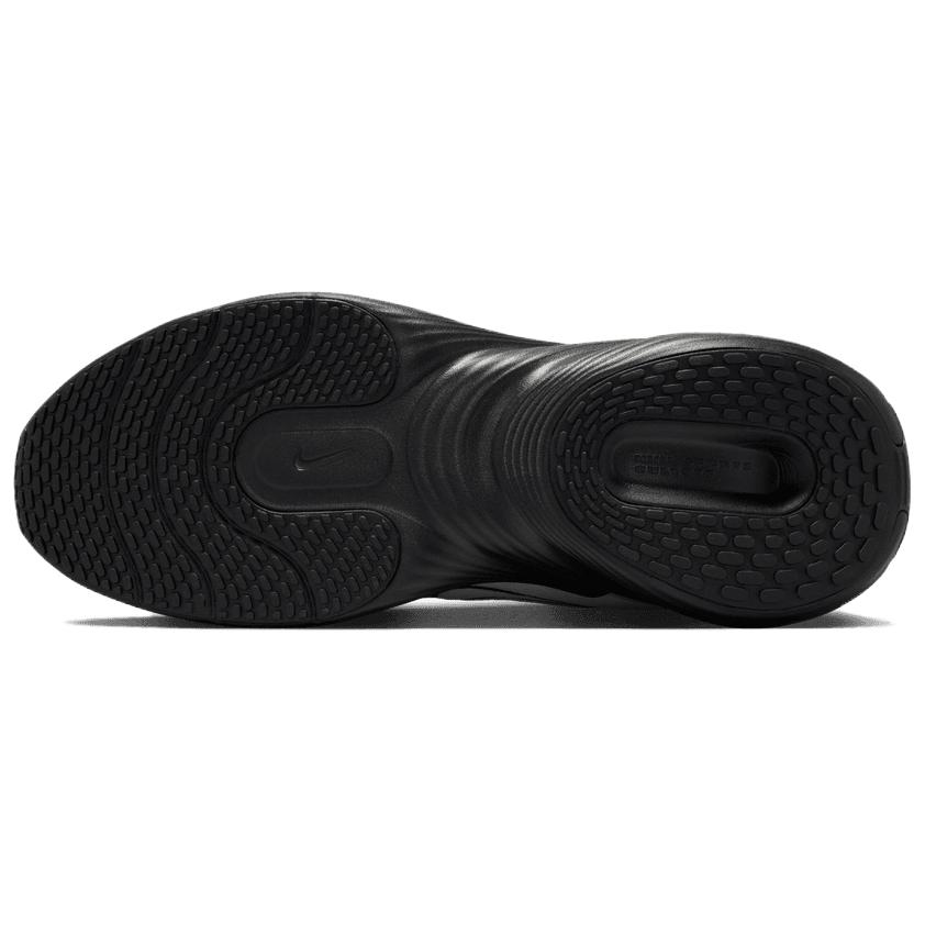 Nike Мужские повседневные кроссовки для бега Uplift SC IB2765-103