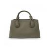 BAnAvAnA LeAther LAnez A Tote   Crossbody bAg tArp grAy hmwcA269lAn8 3