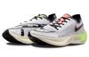 Nike Wmns ZoomX Vaporfly NEXT% 2 'Mismatched'