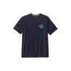 Patagonia Unity Fitz T-shirt 37768