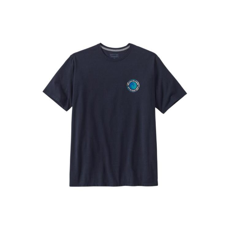 Patagonia Unity Fitz T-shirt 37768