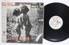 Виниловая пластинка ПОП-ГРУППА For How Much Longer Do We Tolerate ROUGH9 ROUGH TRADE 1980 Великобритания Рок Б/у