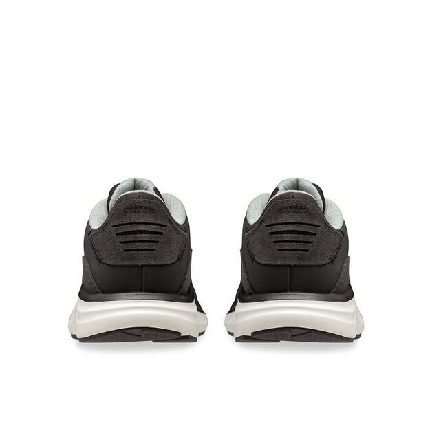 Водные спортивные кроссовки Helly Hansen W HP Marine LS