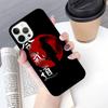 Чехол для телефона Kung Fu Taekwondo Боевые искусства для iPhone 17 Air 16 16e 15 12 11 13 14 Pro Max Apple Plus Coque
