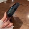 Модный Чехол-Броня 'Бог Дракон' Для Samsung S26 S25 S24 S23 S21 S20 Ultra Для Galaxy S25 S24 FE S26 Plus Мягкий Силиконовый Чехол Funda