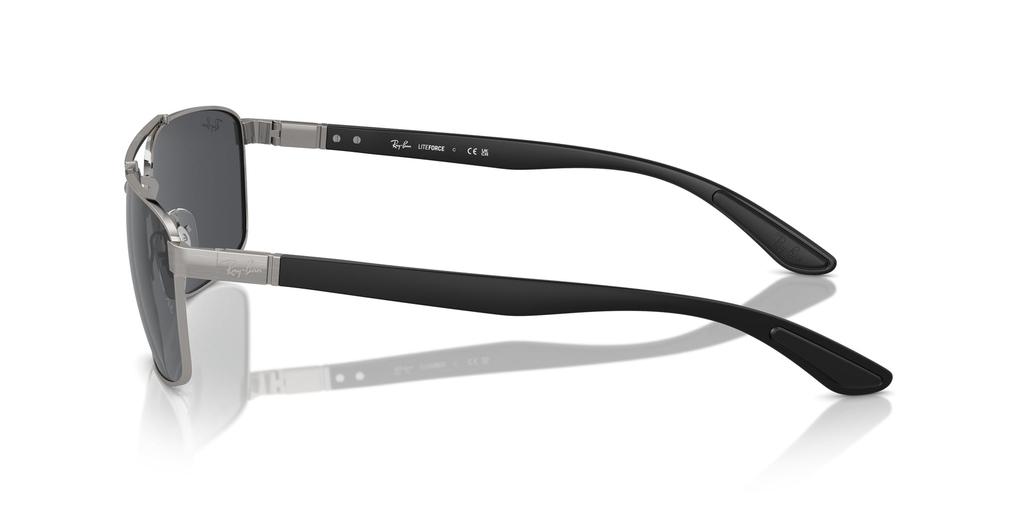 RB3737 60 Ray-Ban 004/87