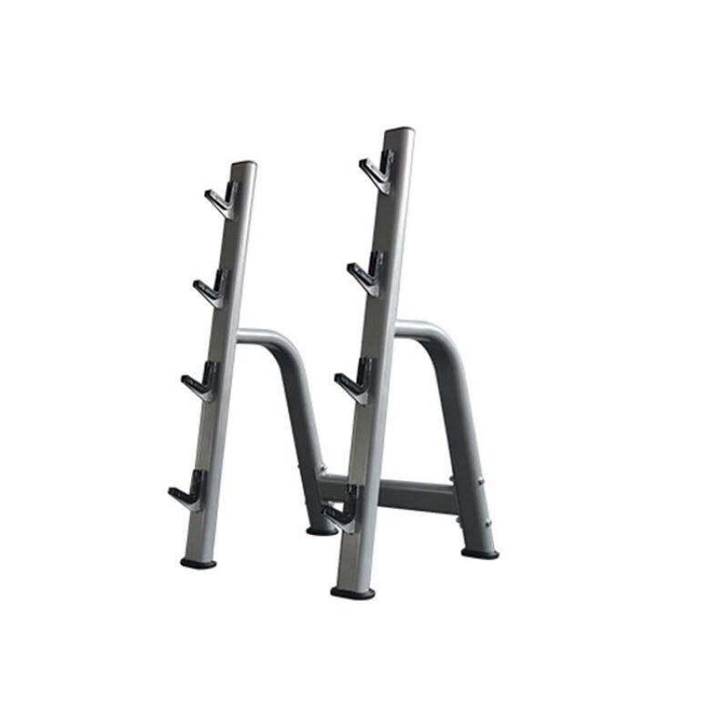 Yidong YD-803 Preacher Curl Arm Training Bench