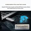 SanDisk CZ75 256 ГБ USB 3.2 Type-C Dual Drive