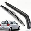 Подходит для Toyota Yaris 1999-2005 Задний рычаг стеклоочистителя в сборе OE: 85241-48020