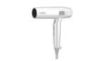 Nobby Negative Ion Hair Dryer, White, NB950-W