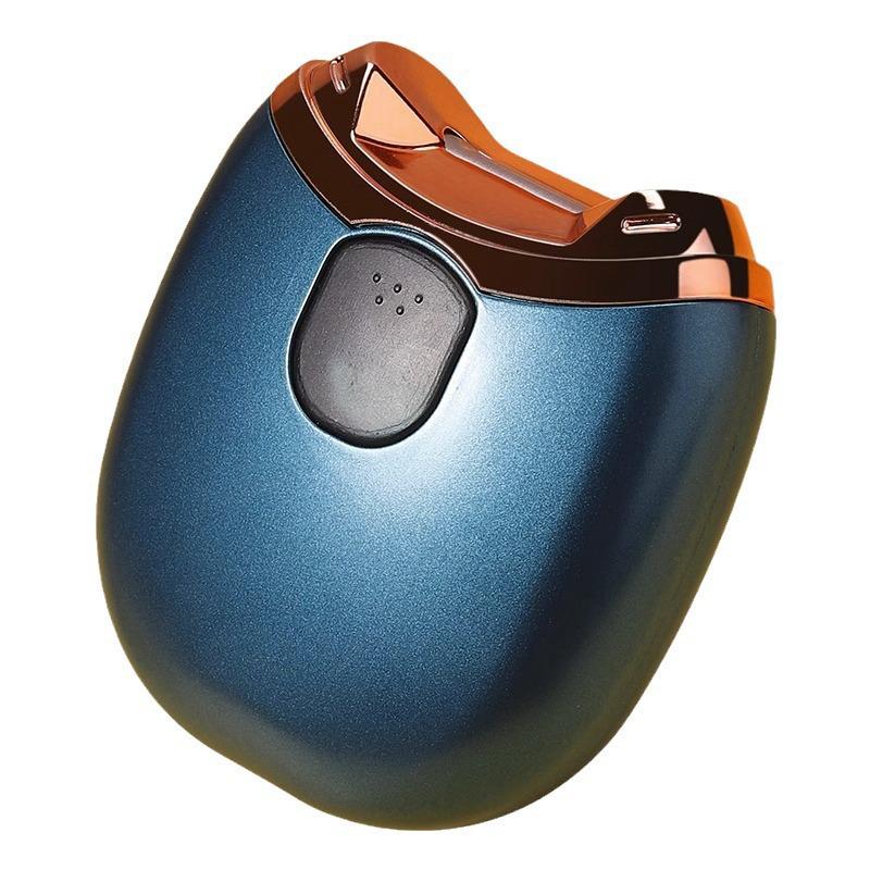 Хуаньци Практичный подарок на день рождения для пожилых: Идеально для Отца, Матери, Дедушек и Бабушек