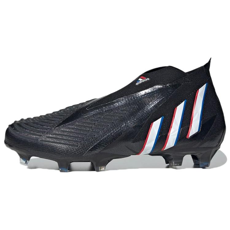 adidas Predator Edge+ Fg 'Edge of Darkness' GV7385