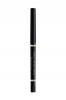 Max Factor Masterpiece Kohl Kajal 001 Black - Automatic Eye Pencil