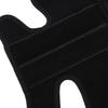 Flexible Dog Knee Brace Breathable Pet Recovery Bandage Soft Dog Leg Protector  Joint Protection