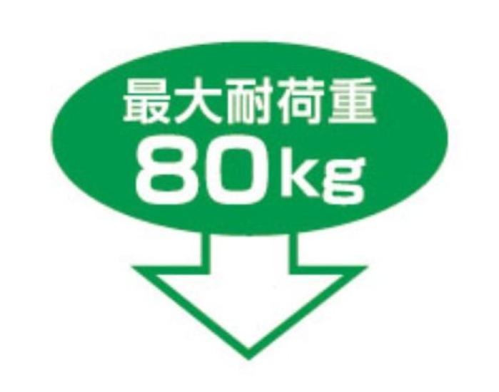 Наружный блок кондиционера монтажная подставка для плоской и наклонной установки B-HZAM3