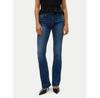 Vero Moda Flash Jeans 10310511 Blue Flared Fit