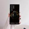 Game R-Rainbow 6 Siege Phone Case For Samsung Galaxy S25 S24 S22 S23 Ultra S21 S20 Plus 5G Frosted Non-Slip Full Cover Soft Case