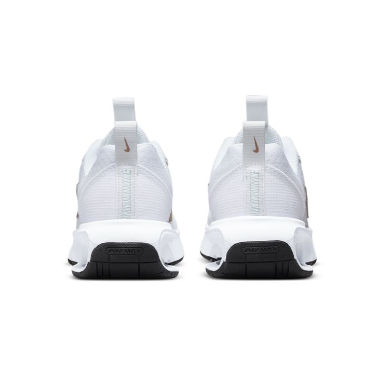 Nike Air Max Intrlk Lite (PS) 'White Pink' DH9394-100