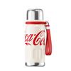 GERM Портативная термобутылка для воды Coca-Cola