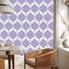 Vintage Ornaments Wallpaper in a vintage style for the living room and bedroom 50x1000