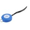 2.5m Body Weight Tape Measure Retractable Measuring Tape Farm Equipment for Pig Cattle