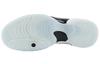 Nike Solo Slide Flightposite Черный 644585-100