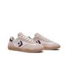 Converse Кроссовки Run Star A10450C Унисекс