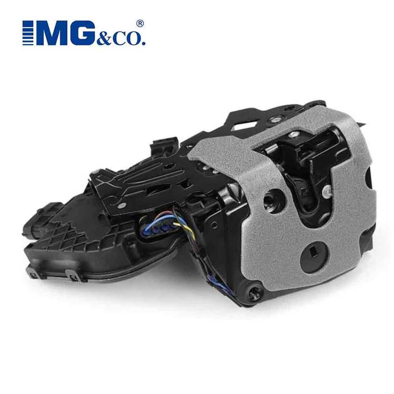FOR Land Rover L550 L405 L494 L462 Front Left Door Lock Actuator LR078730 LR078707 LR078750 LR078744 Range Rover Mid/13-14