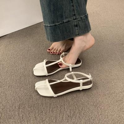 Женская обувь – Сандалии