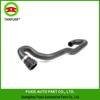 BMW E66 Radiator/Coolant/Heater Hose (64218377698)