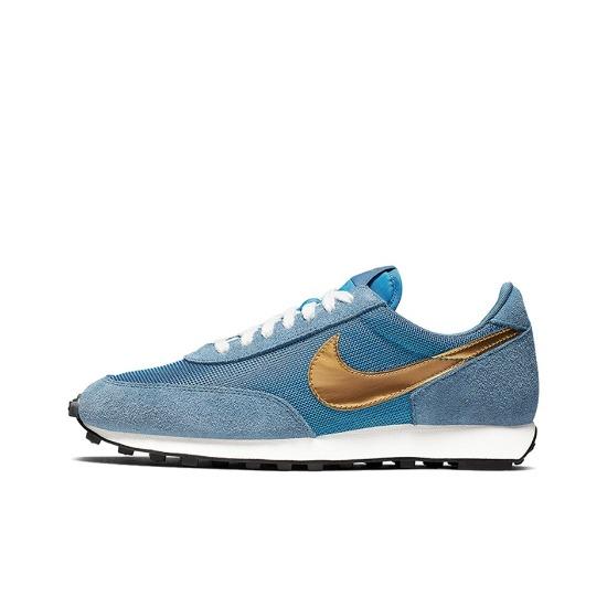 Nike Рассвет SP Синий BV7725-400