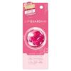 LIP GUARDIAN Glow Wrapping Tint P 01 Метеорный Розовый