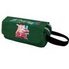Anime Darling In Franxx Zero Two Pencil Case Large Capacity Multifunctional Student Stationery Pouch
