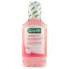 Gum Sensivital+ Mouthwash For Hypersensitivity 300Ml