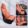 Подушка-сиденье BYD Dolphin для всех сезонов - Подходит для пятиместных чисто электрических моделей.