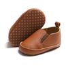 MYGGPP Doudou Shoes Детская обувь для детей от 0 до года, детская обувь с мягкой подошвой для малышей, обувь для малышей с мягкой подошвой, весенне-осенняя детская обувь