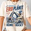 We're Going To Tau Ceti Shirt, Erid Planet Project Hail Mary TShirt, You Sleep I Watch, Sci-Fi Spaceship Bookish Tee, Astrophage Sci-Fi Tee