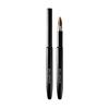 Shu Uemura - Portable 3D Lip Brush