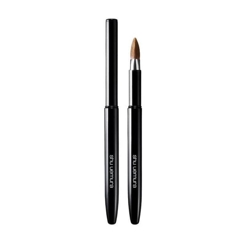 Shu Uemura - Portable 3D Lip Brush