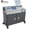 Golden GD-W500 Wireless Thermal Binding Machine CN plug (adapter included)