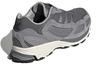 adidas Shadowturf 'Triple Grey' GW3964