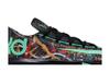 Nike KD 6 Иллюзия (2026)