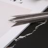 Нержавеющая сталь Очиститель для ананасов Извлечение фруктов Резак для глаз Кухонные принадлежности