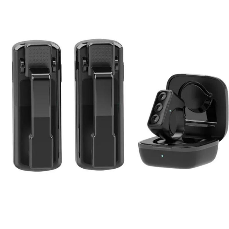 Кольцо-переключатель страниц с дистанционным управлением для Kindle, совместимое с Bluetooth 5.0, кольцо-контроллер для электронной книги, пульт для камеры TikTok