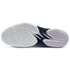 Asics Мужские кроссовки Sky Elite FF MT 2 Island Blue Indigo Blue 1051A065-403