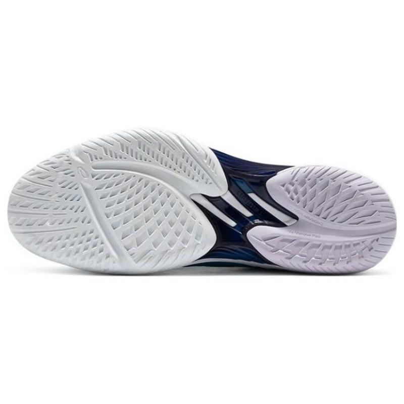 Asics Мужские кроссовки Sky Elite FF MT 2 Island Blue Indigo Blue 1051A065-403