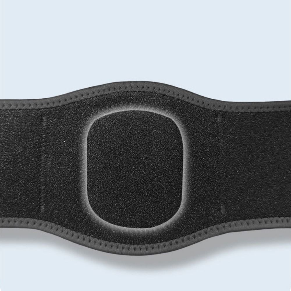 Износостойкий фитнес-налокотник, регулируемая дышащая накладка на руку, спорт, фитнес, велоспорт