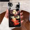 Чехол Для Samsung A24 4G A245F A25 5G A256B Чехол для телефона Для Samsung Galaxy A25 5G Чехол Милый Кролик Мода Любовь Мягкая Задняя Крышка