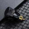 Vehicle Charging Universal For BMW Socket Ducati Car Charger QC3.0 USB Quick Charge Plug